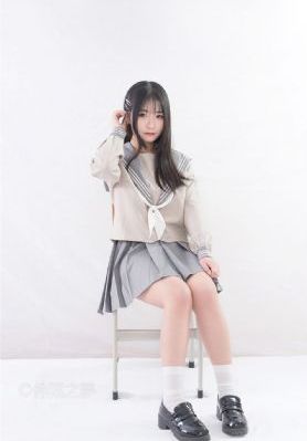法证先锋6电视剧免费观看版高清
