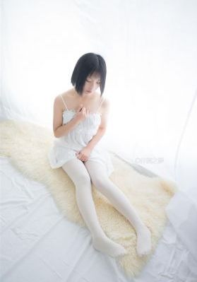 前田可奈子