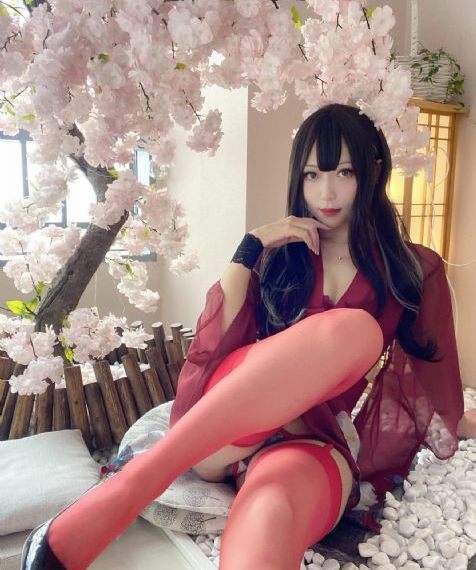 关于爱 俄剧