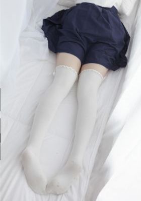 男女差差差30分 大全