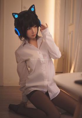 探花系列