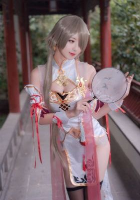 战x恋