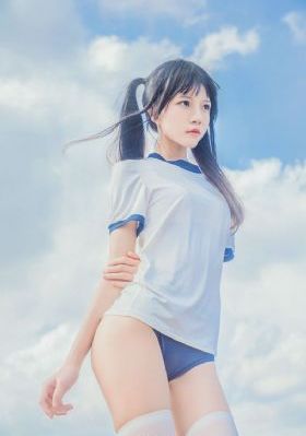 看片网站免费观看