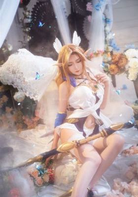 万物生长