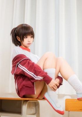 姐姐的秘密在线观看