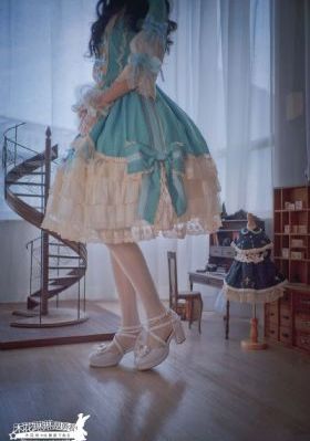 加油爱人电视剧免费观看完整版