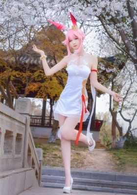 韩剧妻子