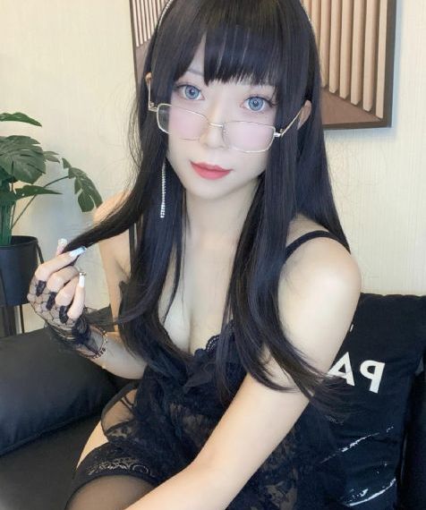 新梅瓶1一5集在线观看第9季