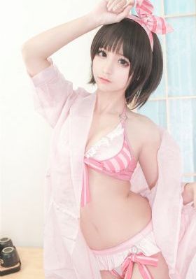 潜龙1-40集免费观看