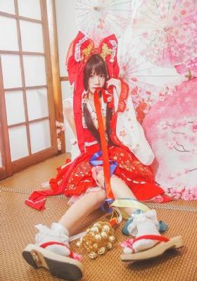 少年白马醉春风 电视剧
