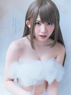 小雪坐莲许老二的胯上