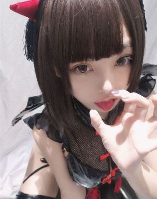 免费看www