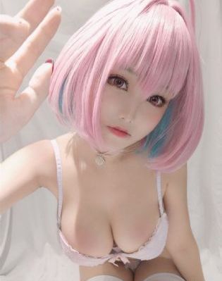 关秀媚贼王