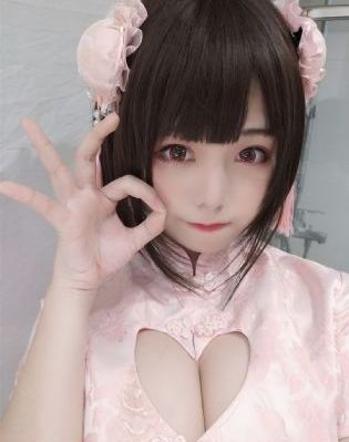 后宫露营动漫樱花在线观