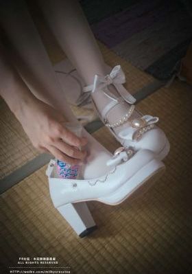 红苹果电视剧大全