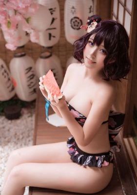 王牌对王牌第三季