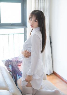 香港60部三级未删减版