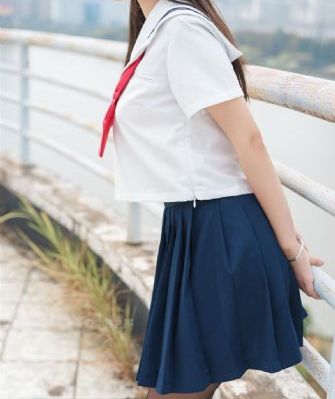 都重生了谁谈恋爱啊短剧免费观看