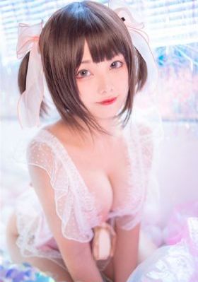 制服诱惑朱茵