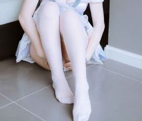 帝子降兮