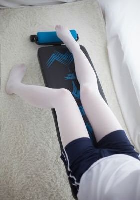 电影狮子王免费观看完整版