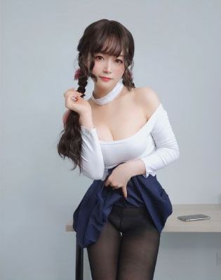 浪漫樱花动漫在线观看免费视频