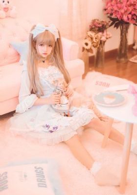 我的狐仙老婆动漫免费播放