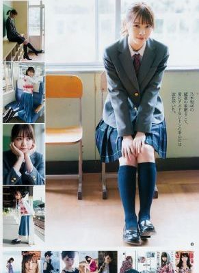 假面骑士极狐免费观看完整版中文