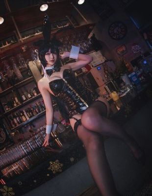 蓝色档案电视剧免费观看