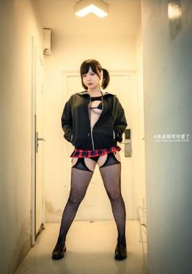 无颜之月未删减版