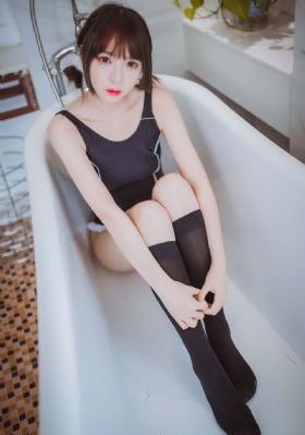 小苹果hd未删减版在线观看