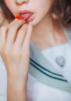 前度电影粤语完整版在线观看