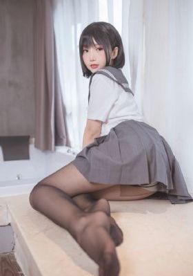 城市猎人在线观看