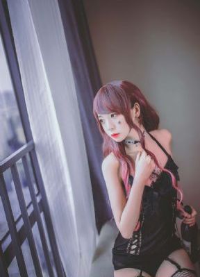 珠帘玉幕在线观看全集