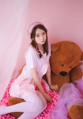 快播女神