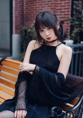 异人之下免费观看在线播放