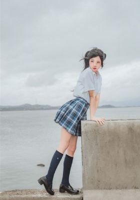 文豪野犬第季第四季