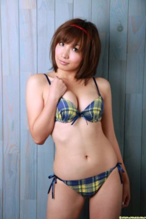 韩剧漂亮的姐姐