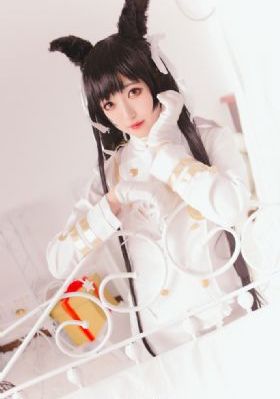 思思操