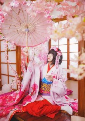 真命天女