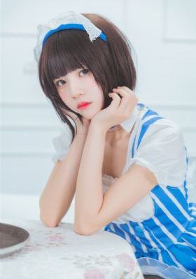 91影片