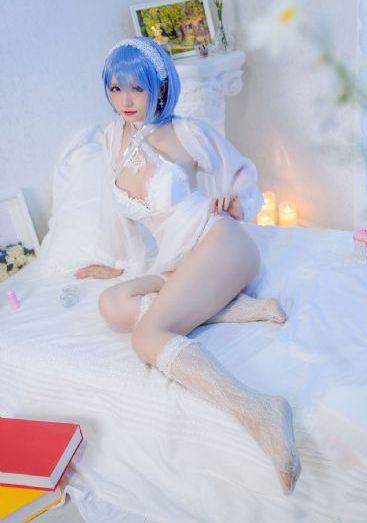丰满的闺蜜在线观看