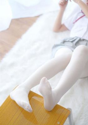 裙子里的野兽
