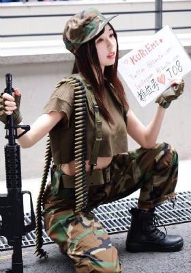 老无所依