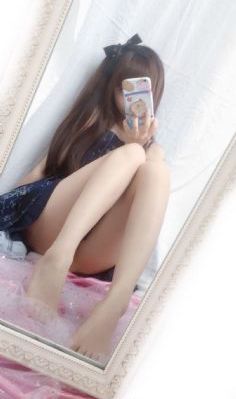小旅馆叫床声1分钟38秒