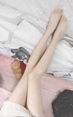 欧美网