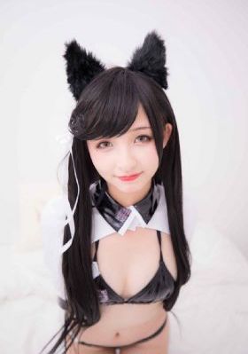 神偷奶爸4中文版
