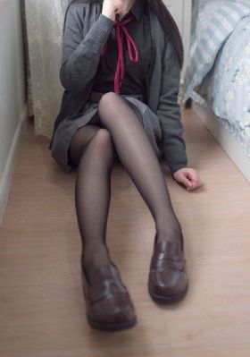 初体验在线观看