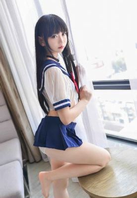 伊人色影院
