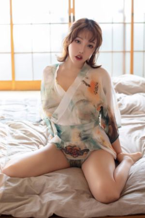 练歌厅